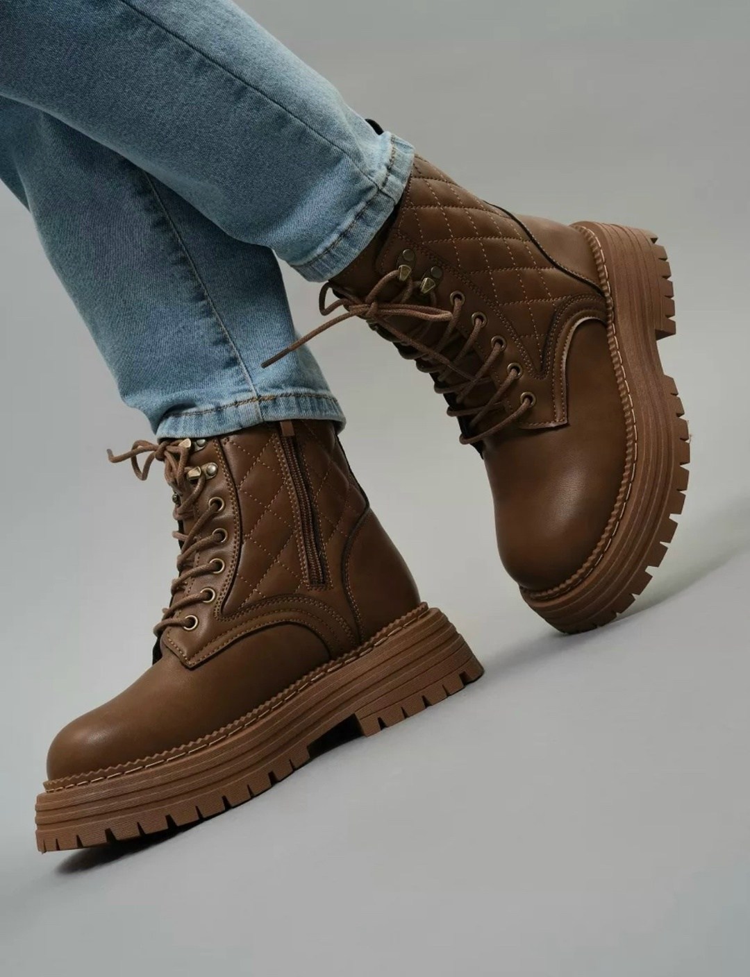 ботинки женские,,ботинки,ботинки cvmartanni,зимняя