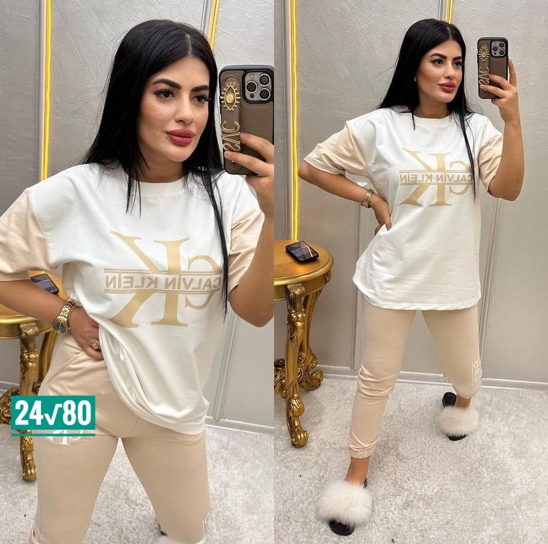 женский костюм двойка ткань двунитка,спортивный костюм для девушек,костюм двойка,костюм двойка двухнитка,