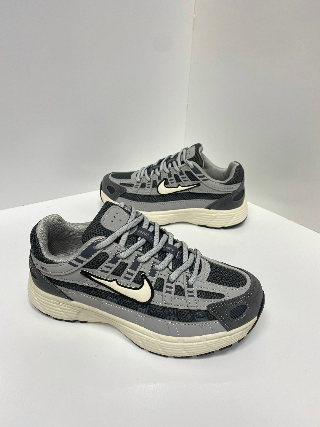 кроссовки nike p-6000 flat pewter,кроссовки nike,кроссовки nike p-6000,кроссовки nike p6000,кроссовки nike p-6000 pewter