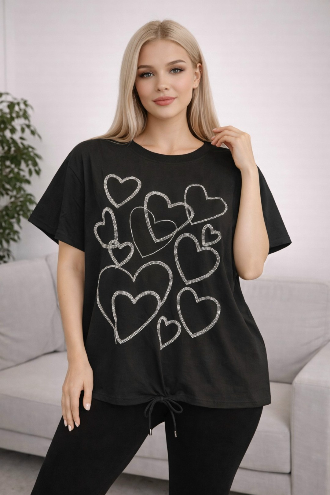 женская футболка,футболки женская оверсайз,футболка желтая,футболка женская желтая,футболки для женщин