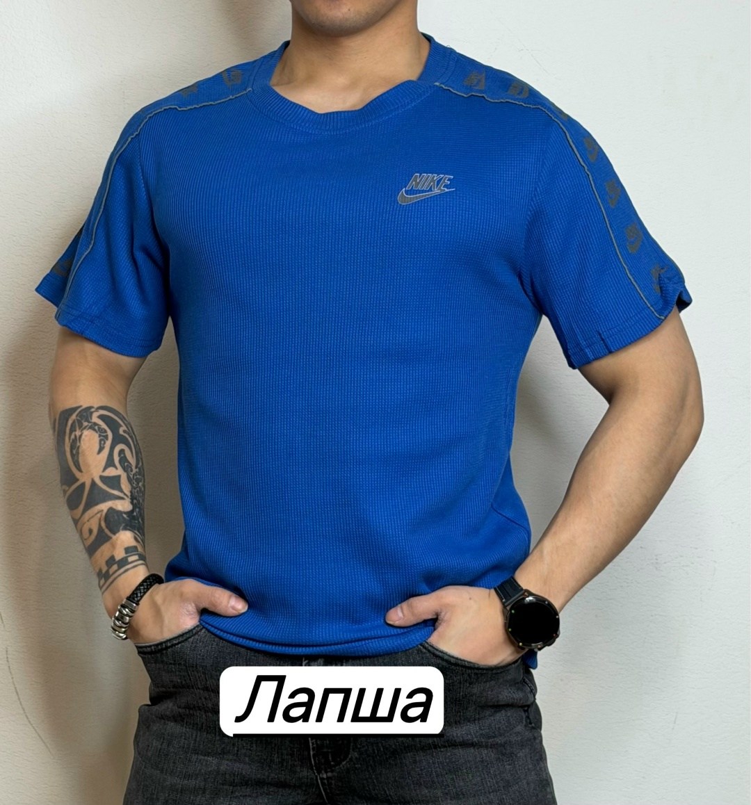 футболки мужские,футболка мужская nike,футболки для мужчин,футболка nike,футболки мужские с принтом