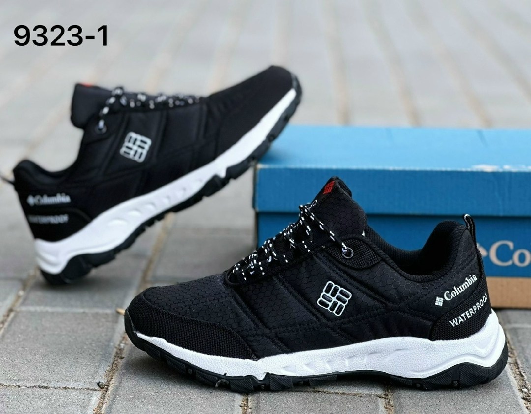 мужские кроссовки columbia зимние,кроссовки мужские columbia,осенние мужские кроссовки,мужские кроссовки,кроссовки columbia термо