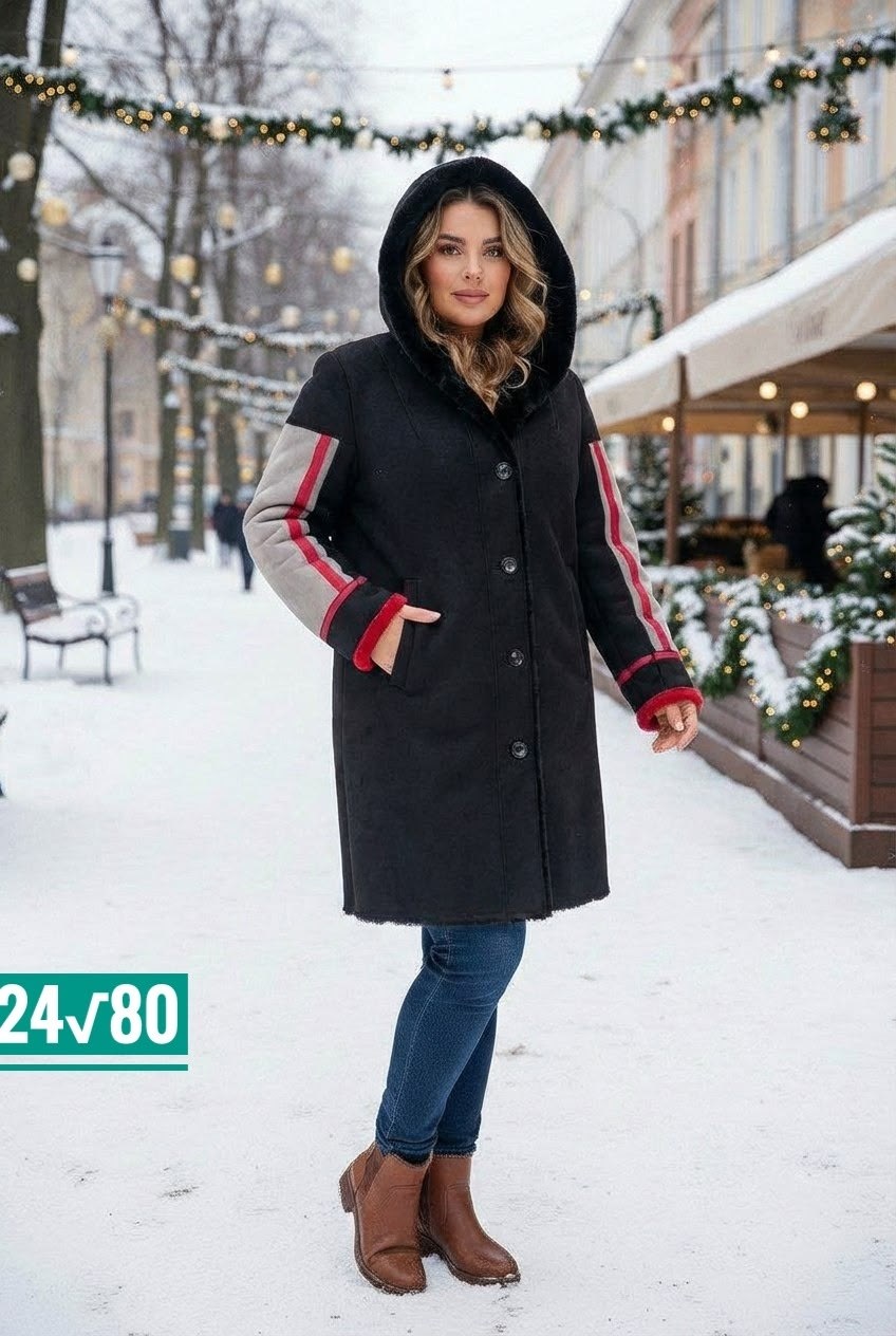 дубленка женская,пальто комбинированное,дубленка зимняя,пальто утепленное,куртка женская зимняя