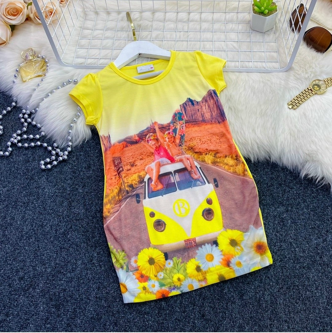 платье для девочек,платье детские,туника для девочек,платье детская,туника детская