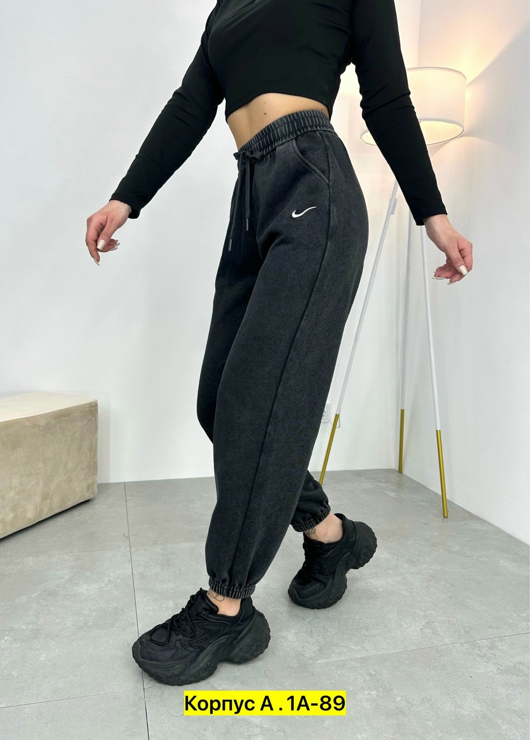 брюки спортивные,штаны спортивные,cпортивные штаны женские,брюки спортивные женская,спортивные штаны на флисе