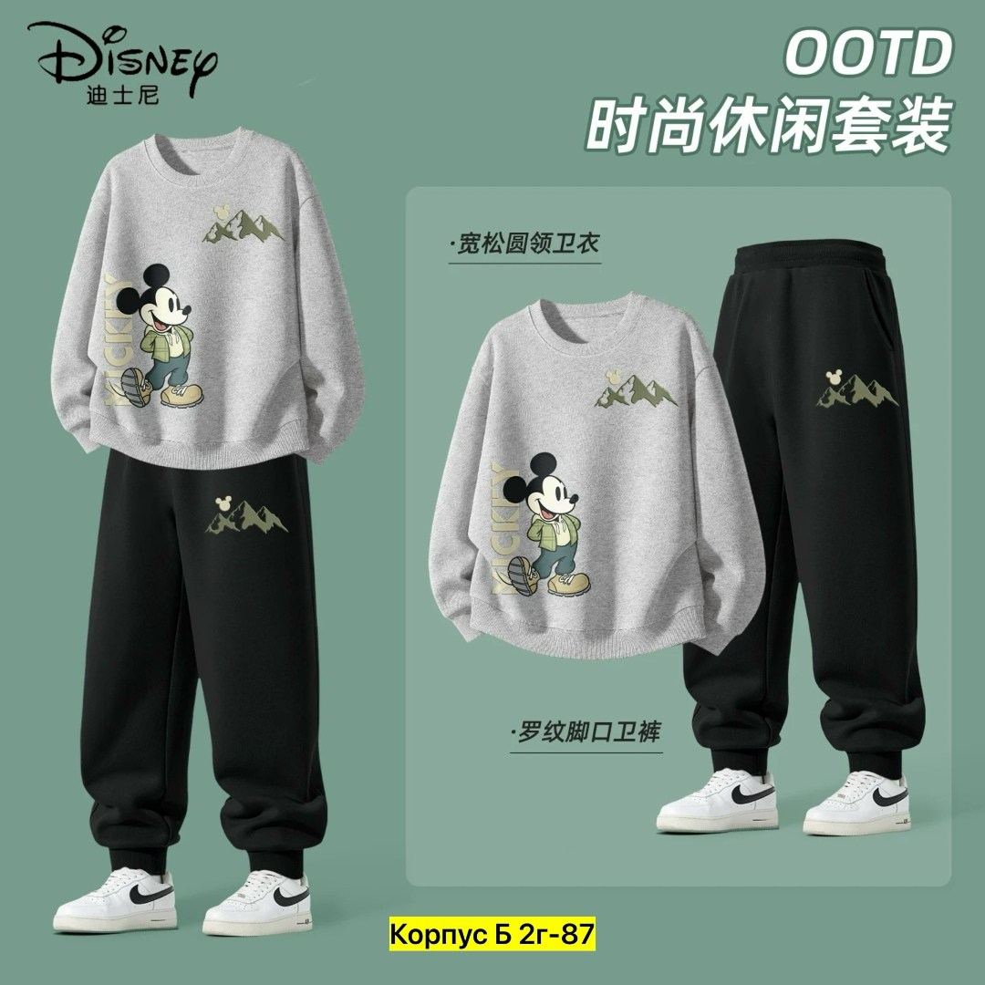 повседневный спортивный костюм,одежда толстовка,одежда комплект,костюм спортивный,костюм с худи