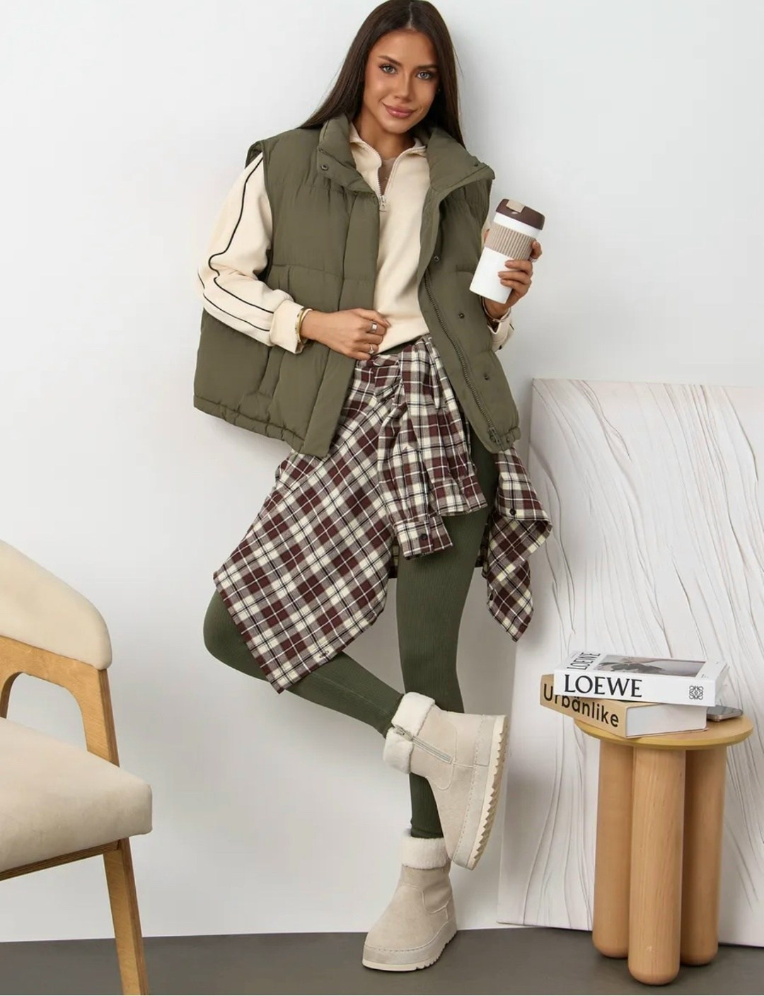 ,угги женские зимние,женские угги зима g6-1 бежевые,угги женские, зимняя женская