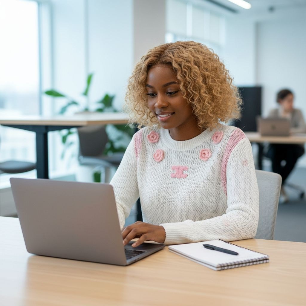 свитер женский,свитер chanel,женская кофта,свитер,свитер женский кофта chanel