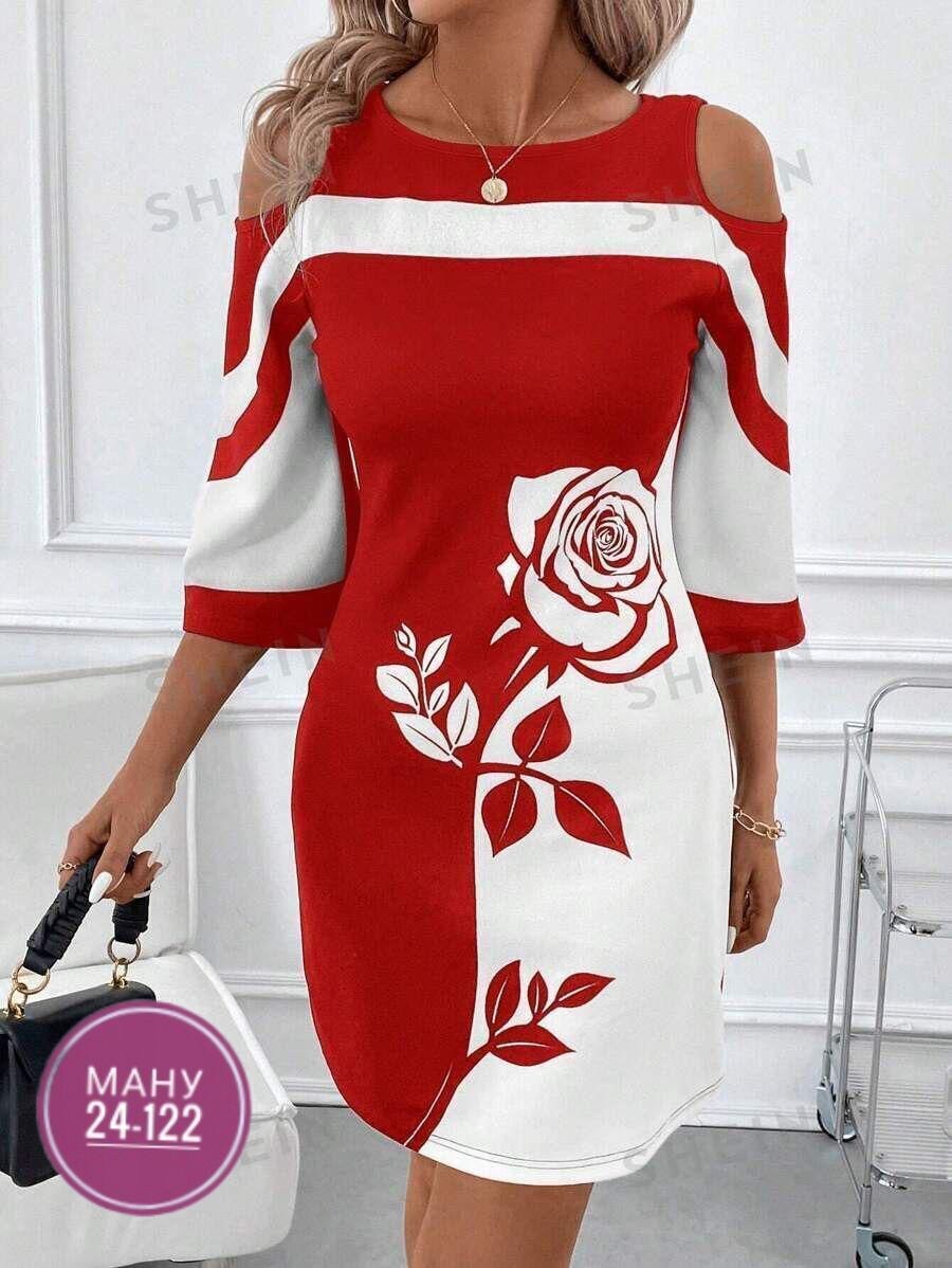 платье женская,платье модное женское,платье идеальное,платье,платье модное