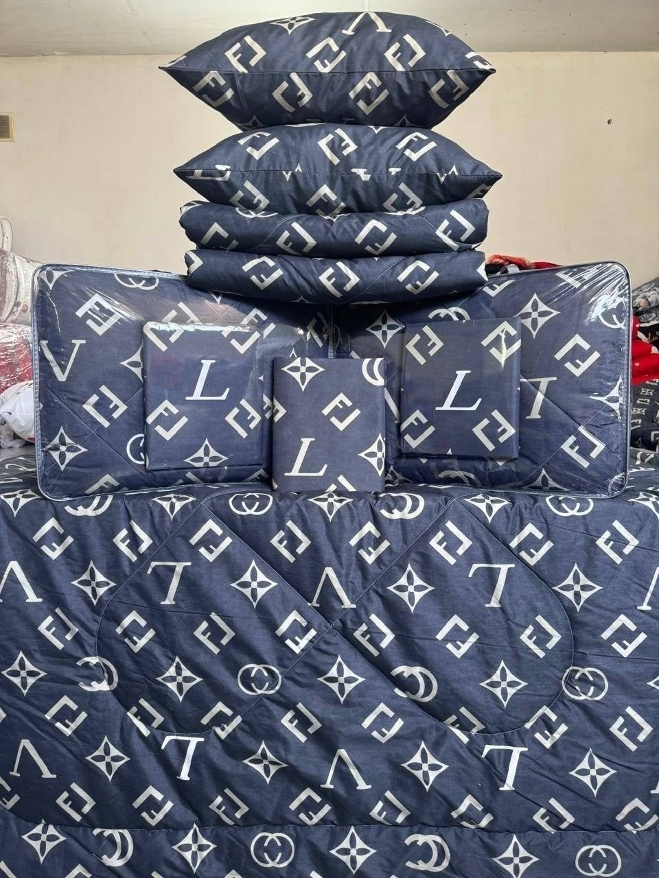 постельное белье луи витон,постельного белья с одеялом,постельное белье комплект,постельного белья,boris постельное белье с одеялом