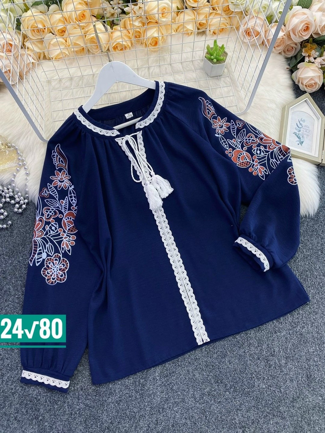 женская блузка с вышивкой,блузка с вышивкой,повседневная блуза,блузка в стиле бохо,блузка женская