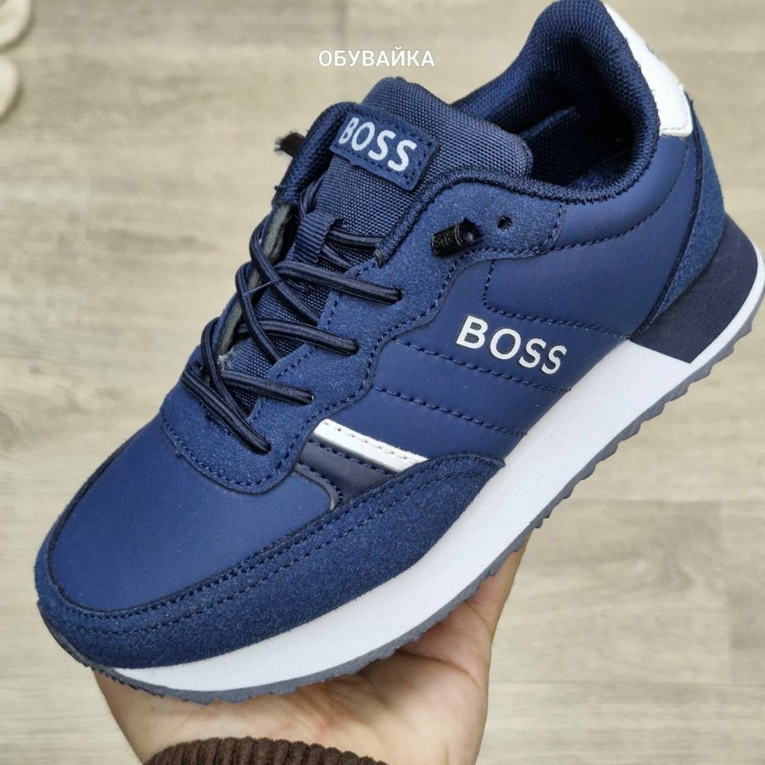 кроссовки томми хилфигер мужские кожаные,tommy hilfiger кроссовки мужские,кроссовки tommy hilfiger кроссовки,кроссовки томми хилфигер мужские,мужские кроссовки tommy hilfiger артикул fm0fm02287, темно