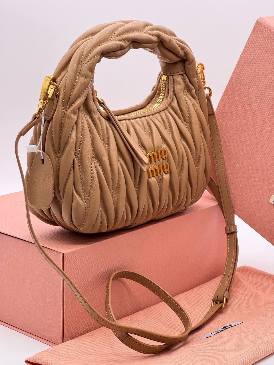 сумка miu miu женская,сумка miu miu,сумка миу миу,сумка женская,модная женская сумка