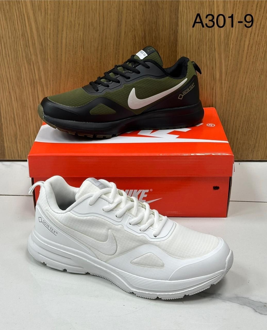 кроссовки,кроссовки nike,кроссовки мужские nike,спортивная ,кроссовка мужской