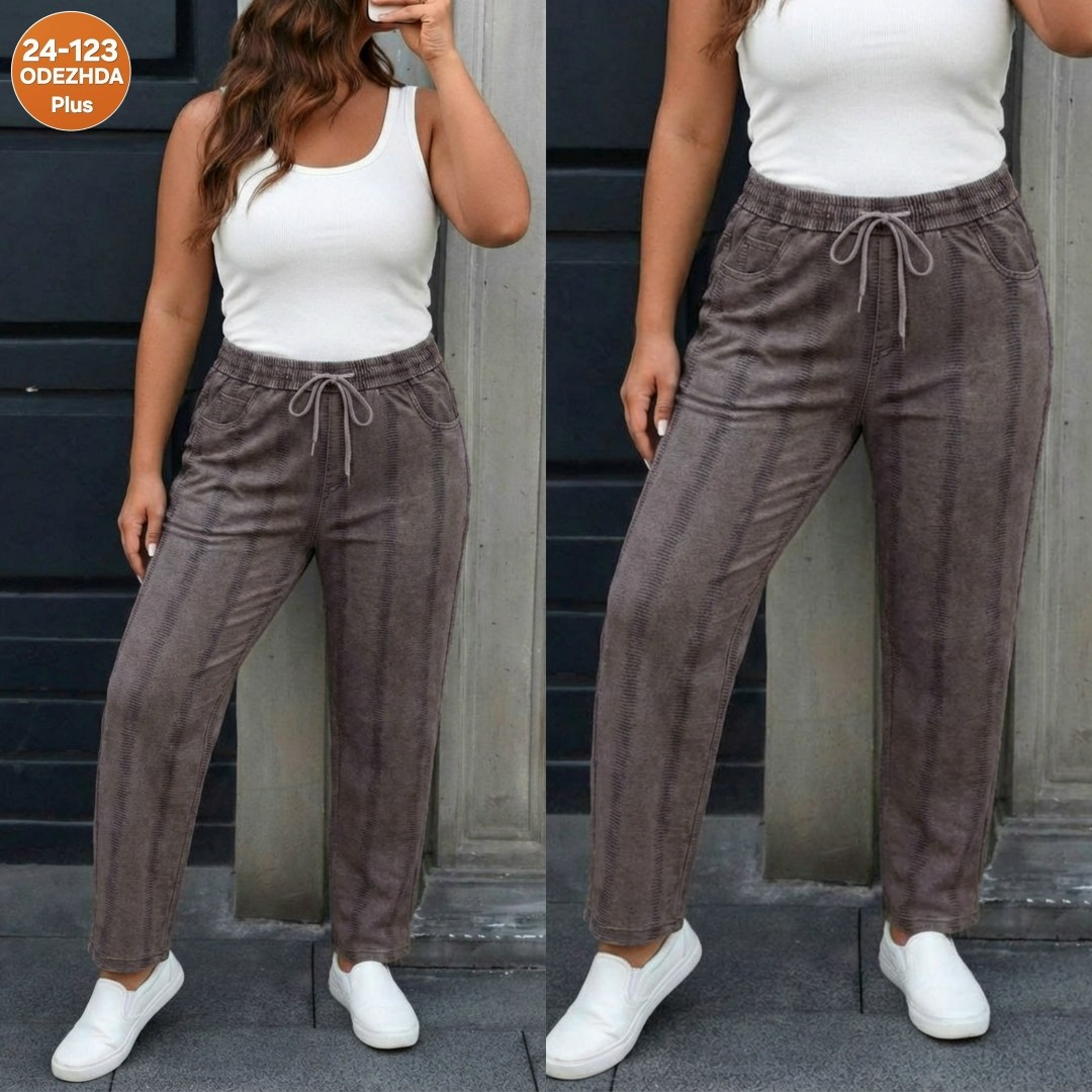 брюки женские,штаны женские,модные штаны,брюки модные,брюки вельвет