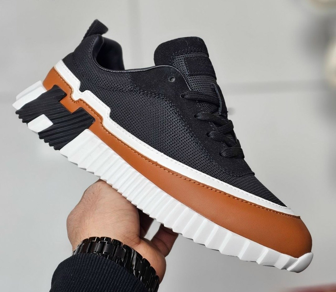 кроссовка мужской,кроссовки мужские,изи кроссовки мужские черные,,черные кроссовки