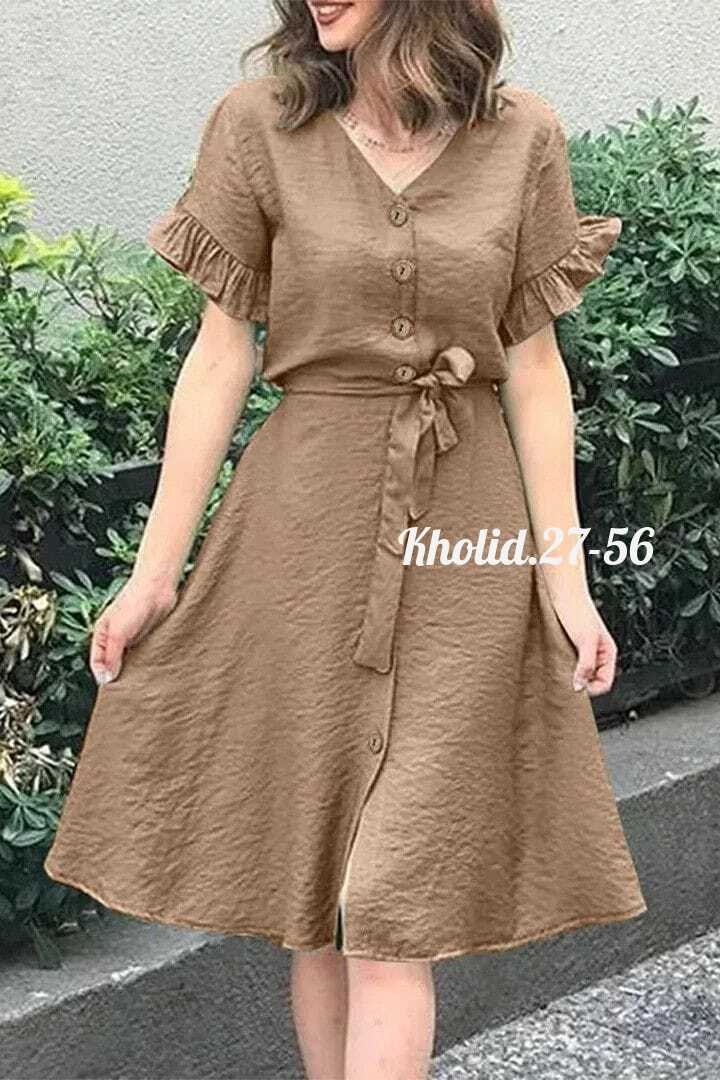 летнее платье женское,женское повседневное летнее платье,zanzea женские повседневные летние платья,повседневные платья,повседневное летнее платье