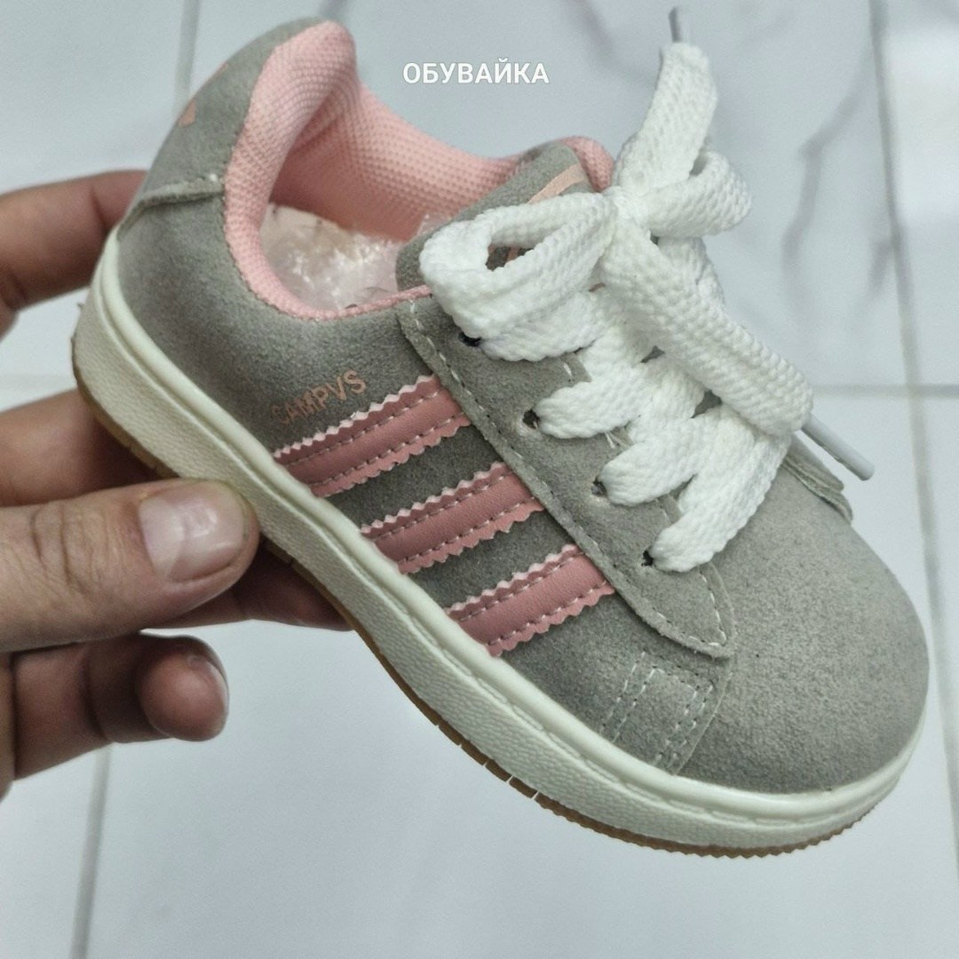 ,кросовки детские,детские кроссовки,кроссовки детские adidas,кроссовки adidas