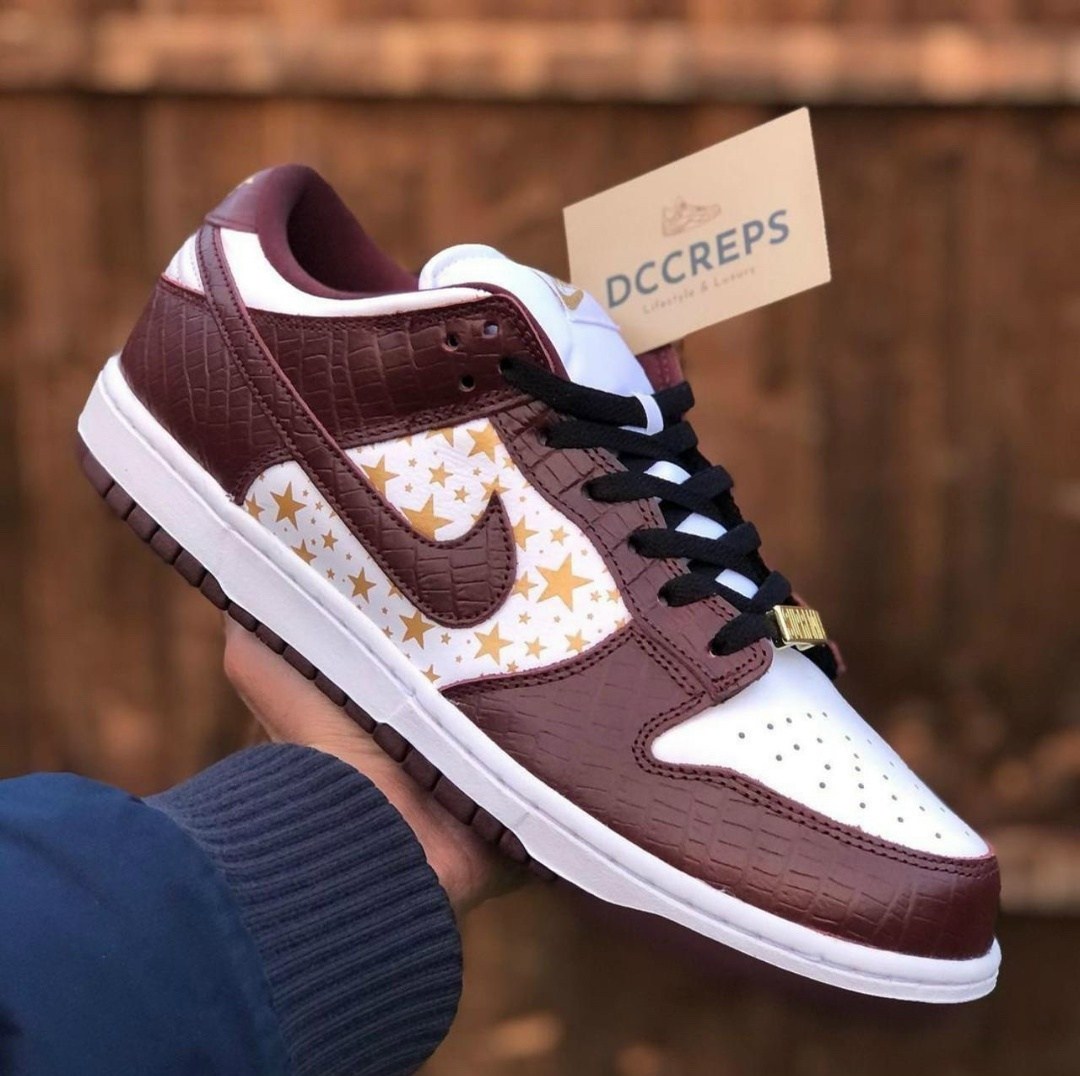 кроссовки,кроссовки nike dunk off white,повседневная ,,nike dunk low off white