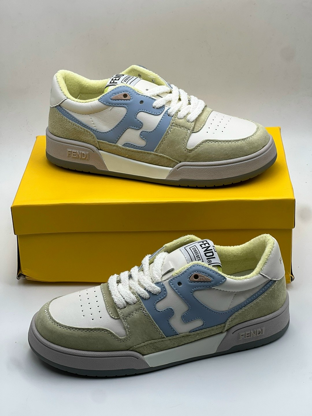 кроссовки фенди мужские,,кроссовки fendi,кроссовки фенди,кеды fendi