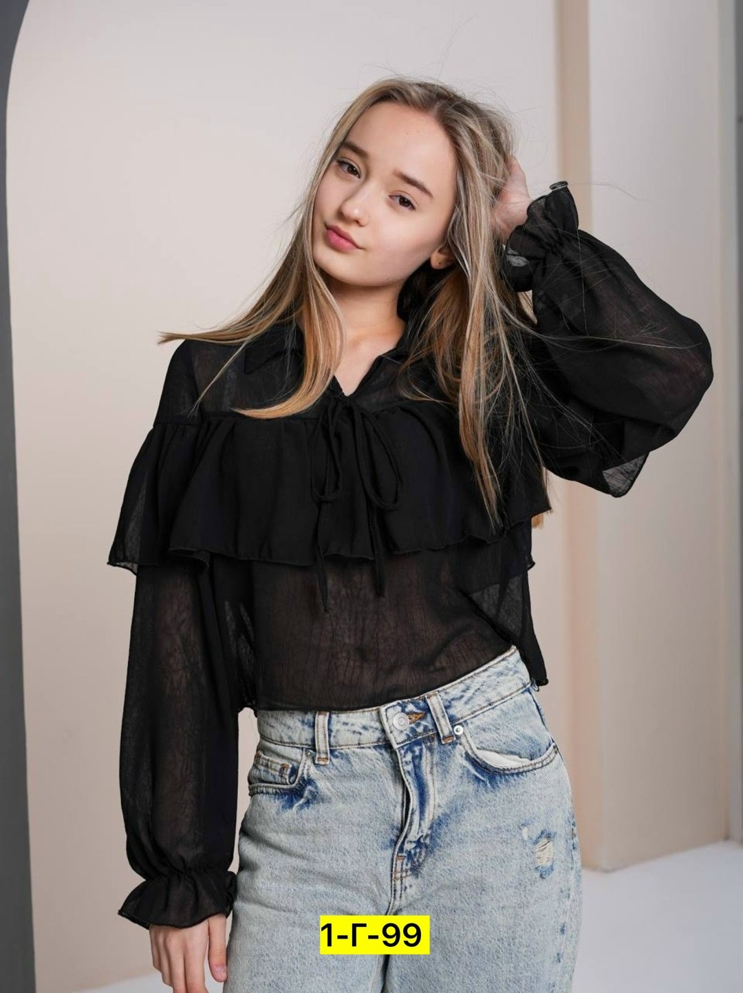 школьная блузка для девочки,блузка для девочек,блузка на выпускной,блуза для девочки,блузка с оборками