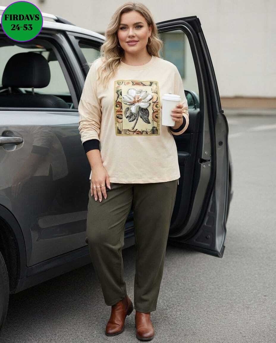 свитшот женская,кофта женская,свитшот джемпер,толстовки кофта,джемпер для женщин