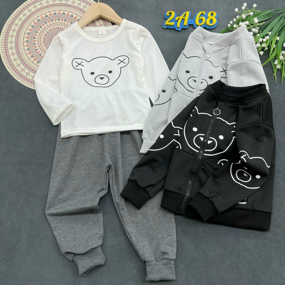 костюм детский,одежда для малыша,детские костюмы,комплект одежды для мальчика,пижама для мальчика