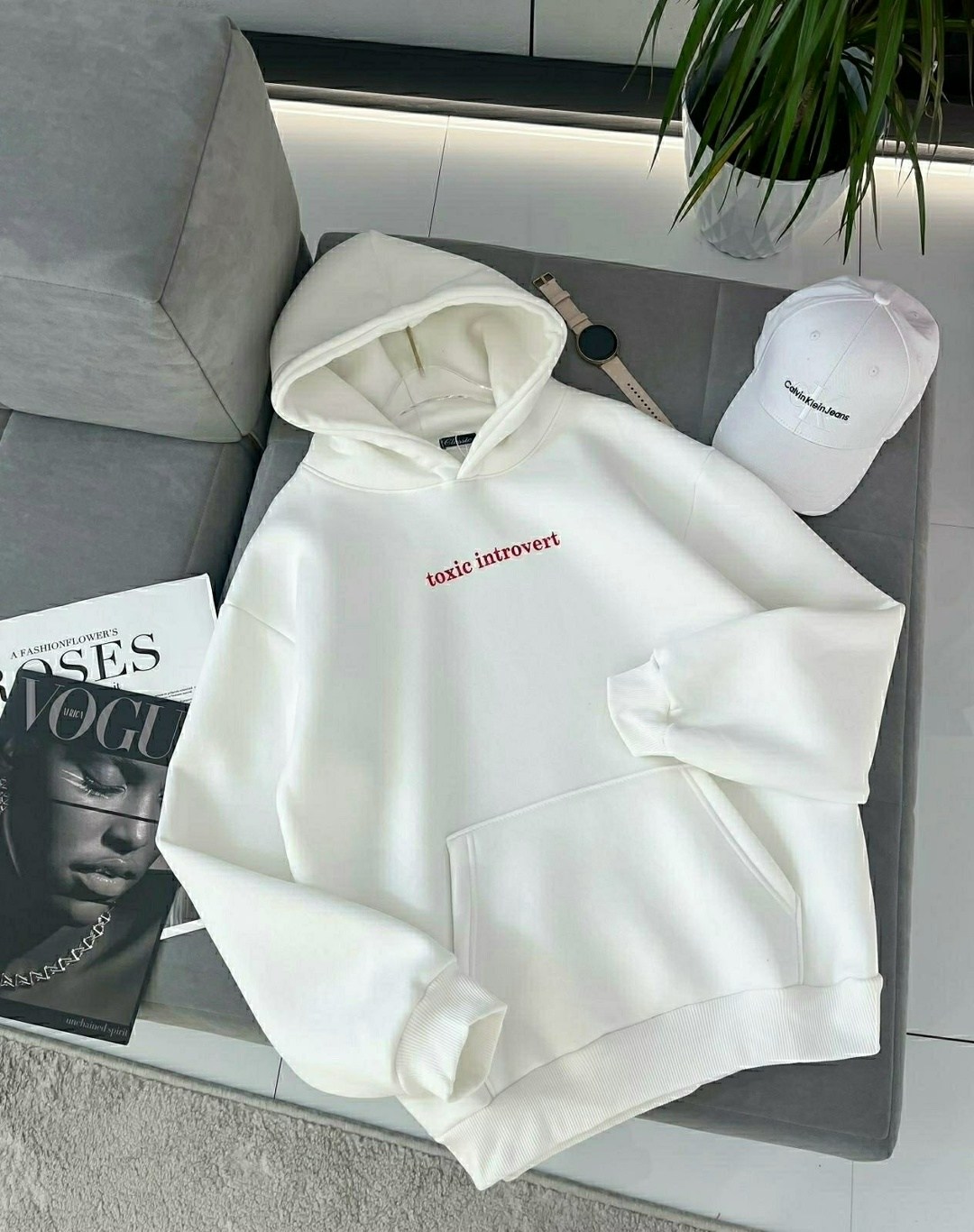 толстовка худи с капюшоном,худи на флисе,толстовка спортивный стиль,свободный крой,худи оверсайз