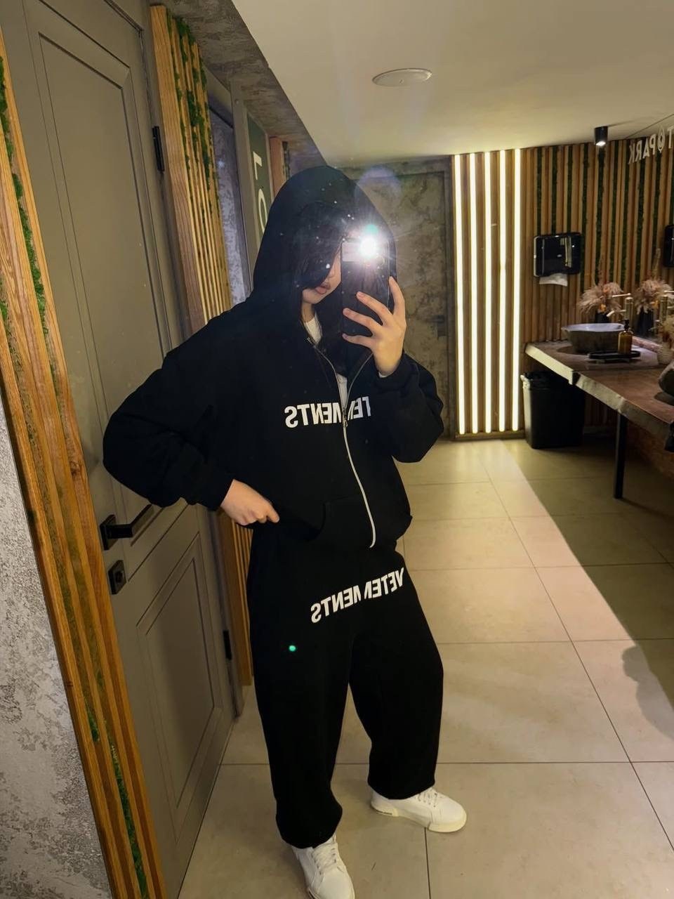 костюм спортивный женский,спортивный костюм на флисе женский,костюм на флисе,костюм женский,костюм на флисе женский