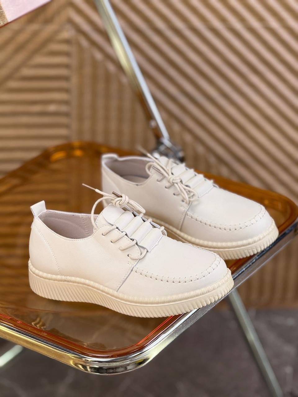 ,женская ,белые полуботинки,туфли для женщин,слипоны женские