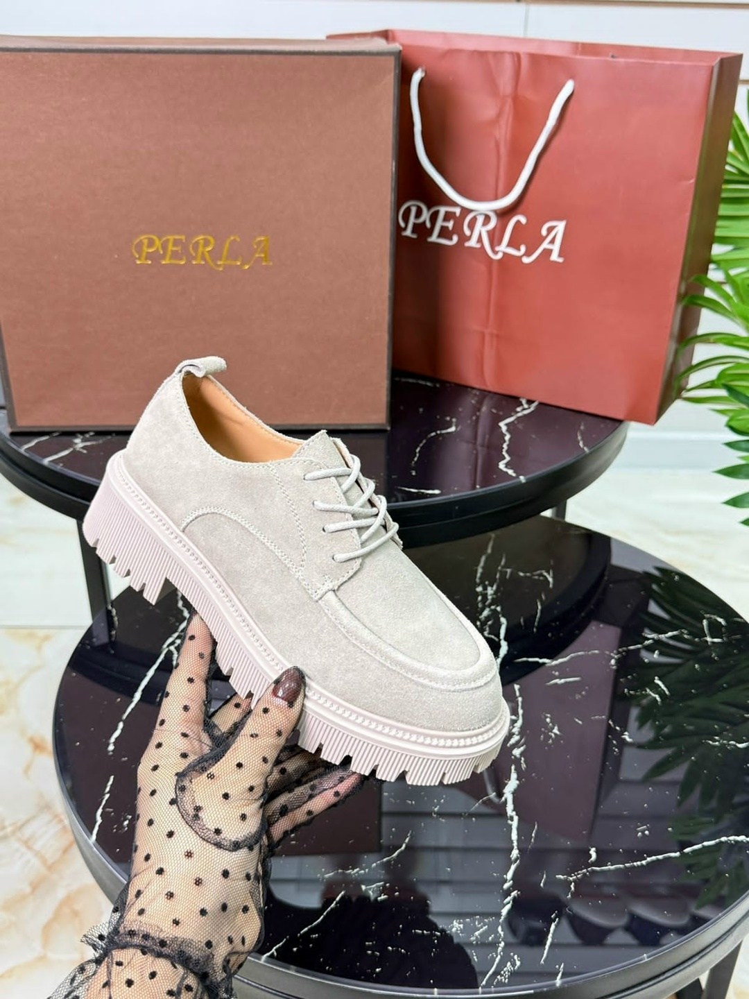 ,женская ,модная женская ,туфли ,туфли женские