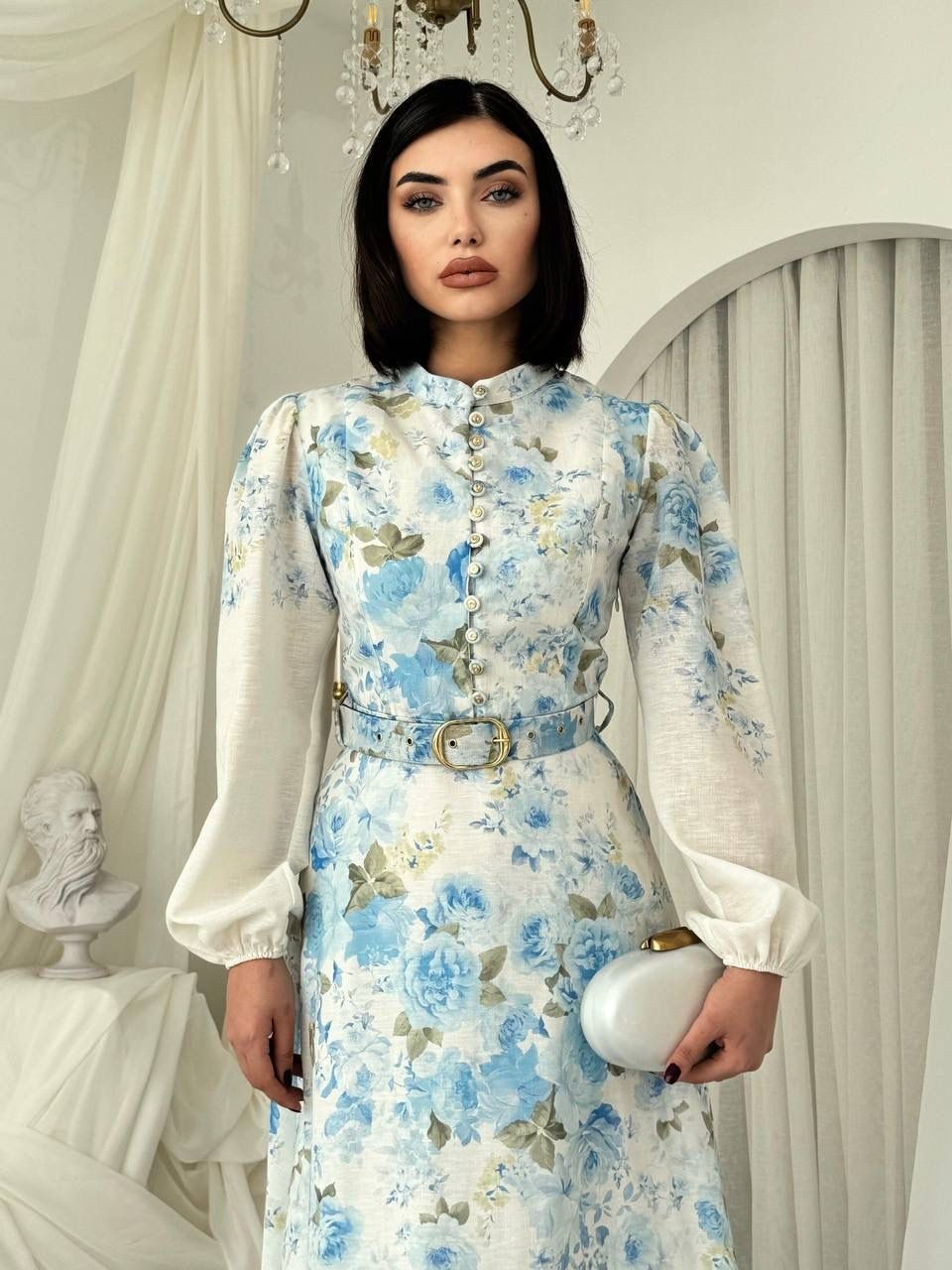 модное платье,платье,платье в стиле,вечернее платье,винтажное платье