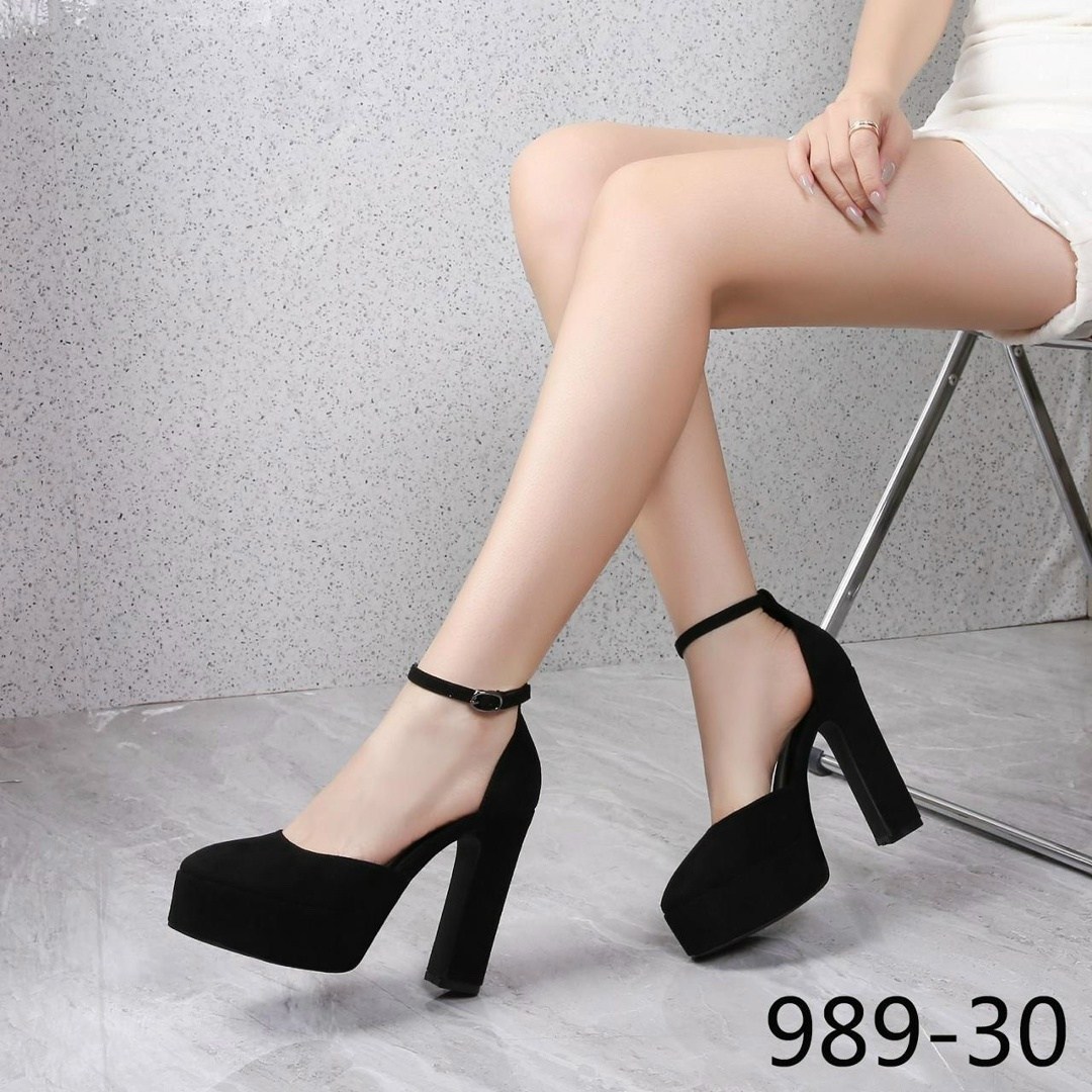 женская ,туфли на высоких каблуках,женские туфли на высоком каблуке,босоножки на каблуках,женские туфли на высоком толстом каблуке на платформе