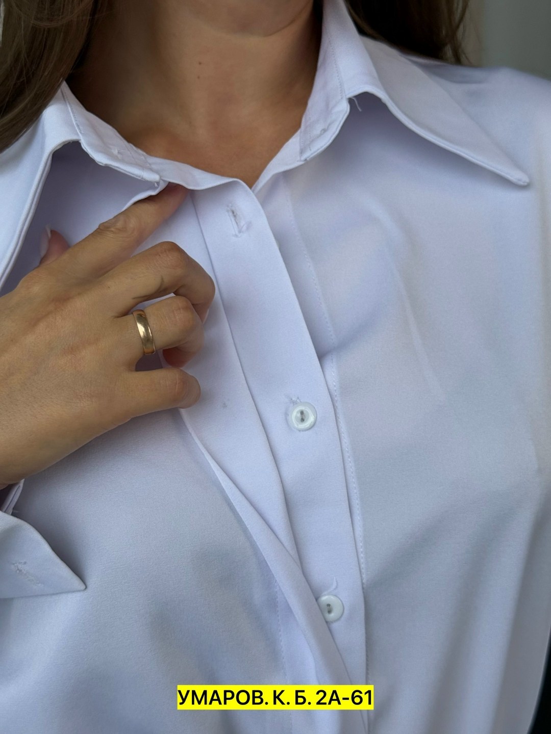 рубашка женская,костюм женский,женская блуза,блузка зеленая женская,одежда женская