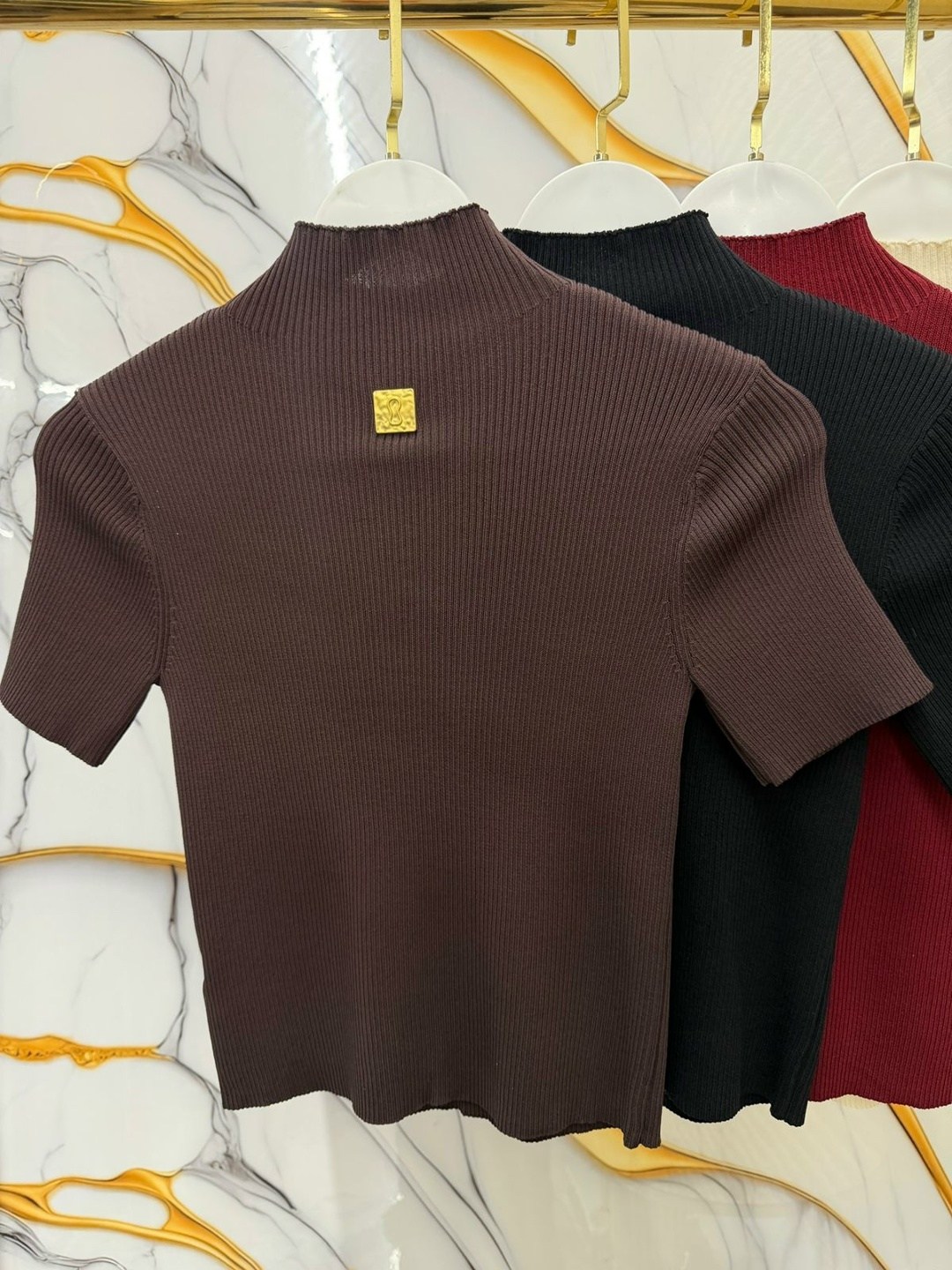 джемпер женский,вязаная футболка,топы и футболки,кофточка,свитера женские