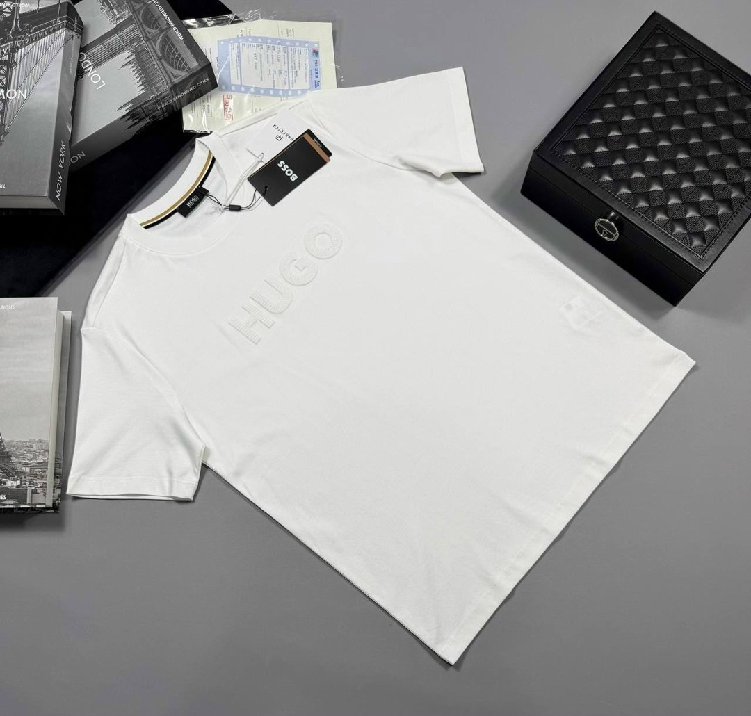 футболки мужские,футболки для мужчин,футболка,брендовые одежды