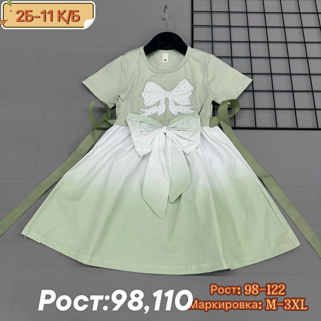 платье для девочек,детское платье,платье детская,платье детские,комбинированное платье