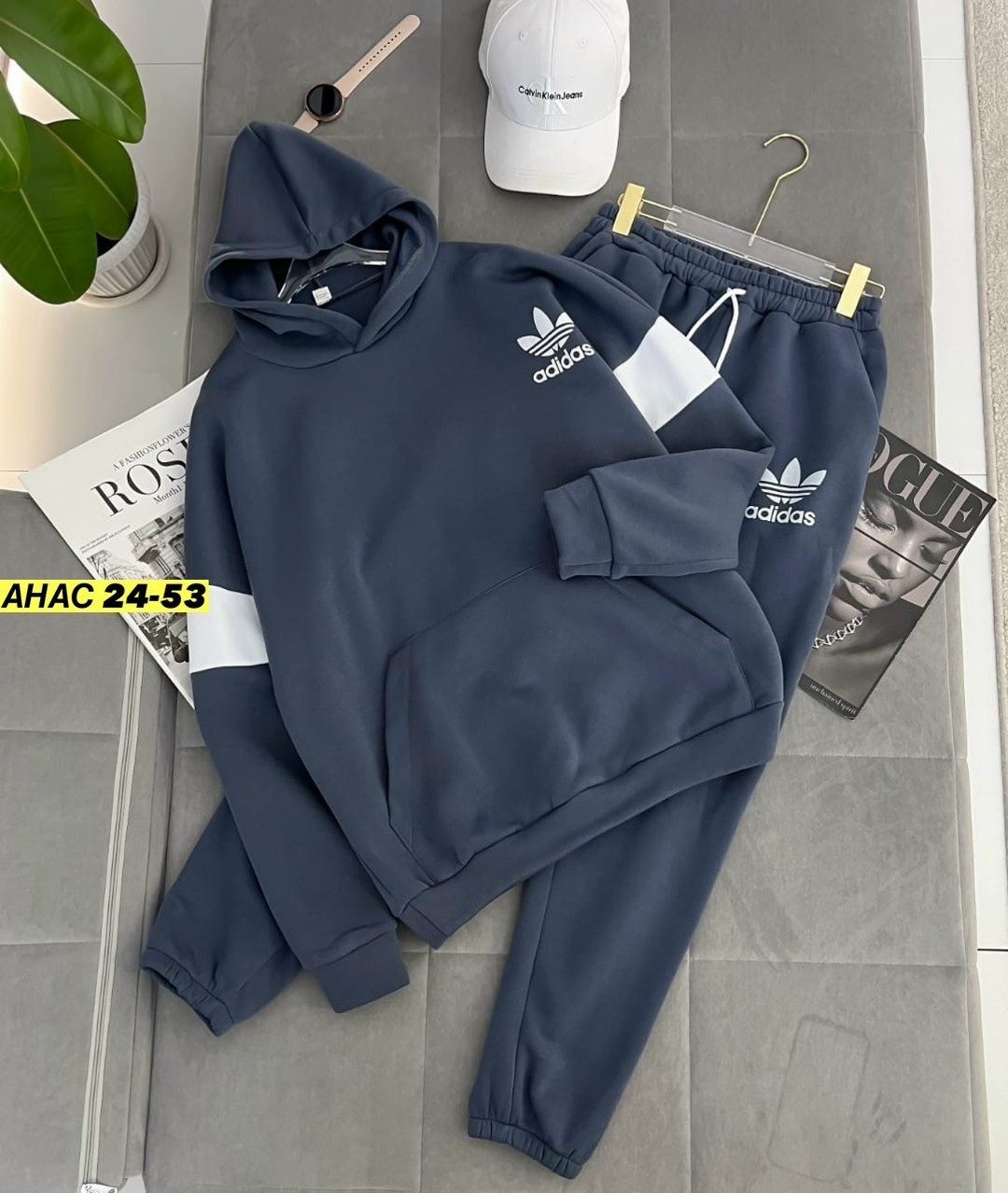 костюм спортивный мужской adidas,костюм спортивный мужской,мужской теплый спортивный костюм на флисе,спортивный костюм большие размеры adidas,спортивные костюмы для мужчин