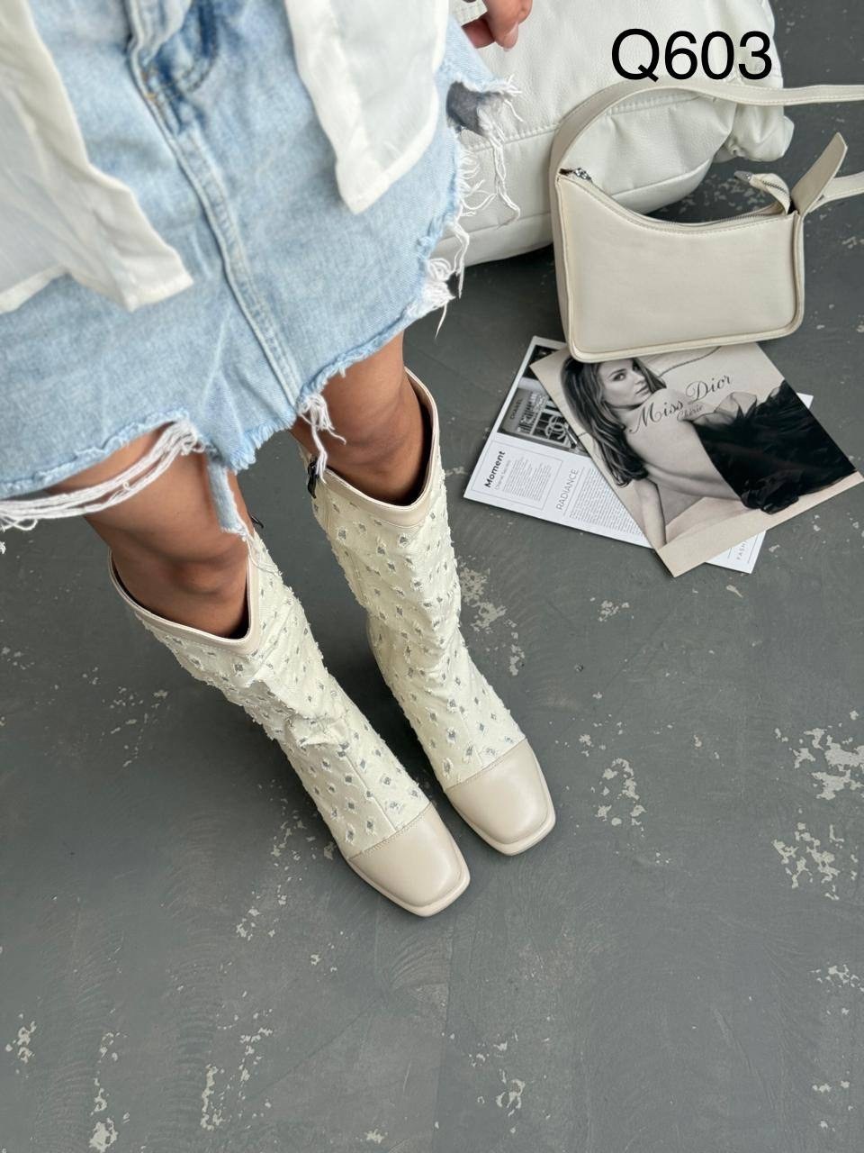 женские сапоги,белые сапоги,модные сапоги,стильные сапоги,сапоги до колен