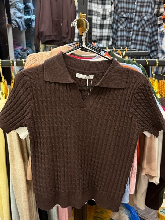 кофта поло,кофта женская,женские джемпера,джемпер,джемпер поло женский