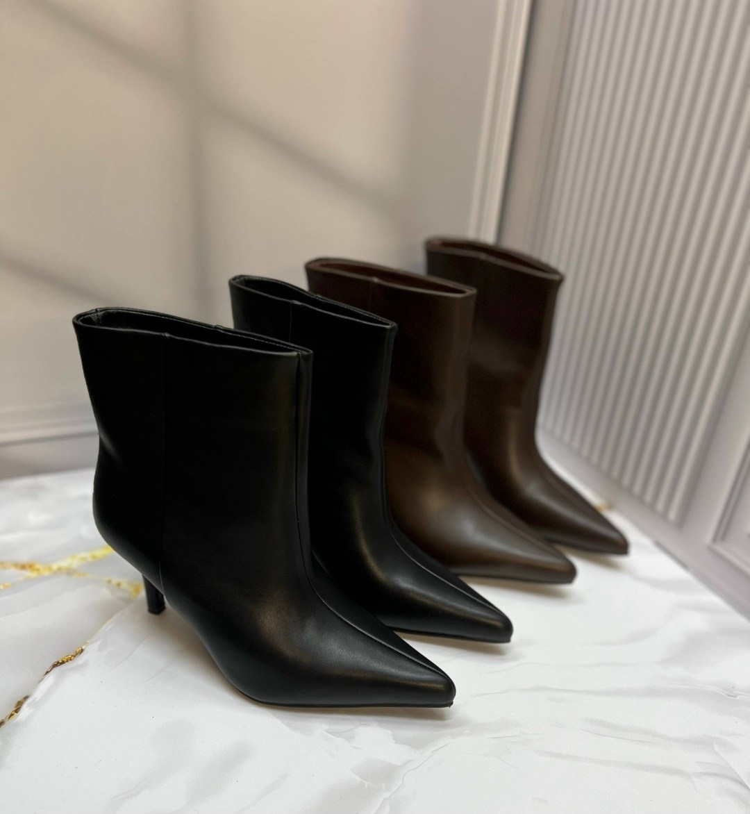 ,ботильоны,ботильоны женские,ботильоны на каблуке,ботильоны afoot