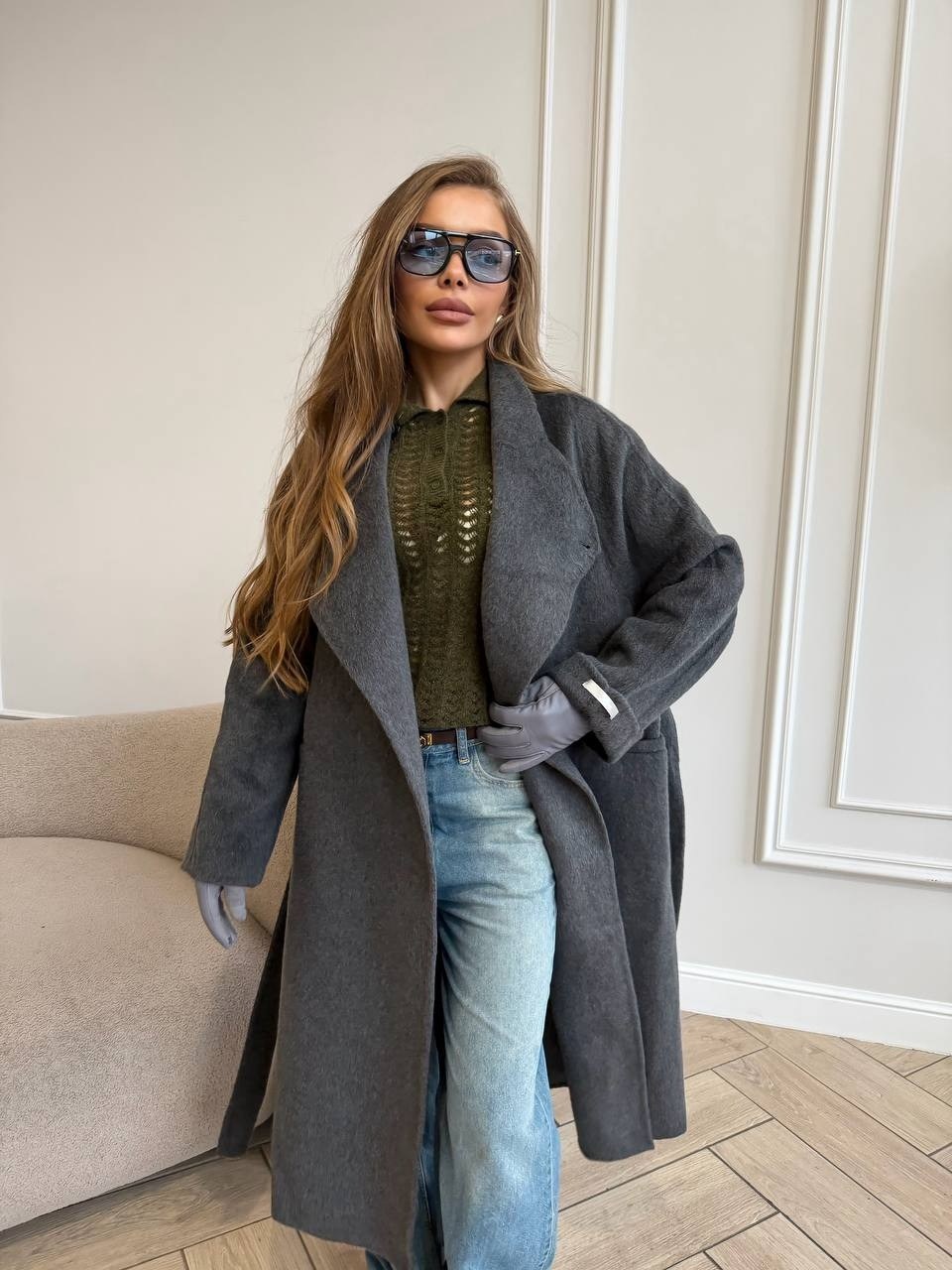 модное пальто,пальто кашемир,пальто демисезонная,пальто оверсайз,пальто халат