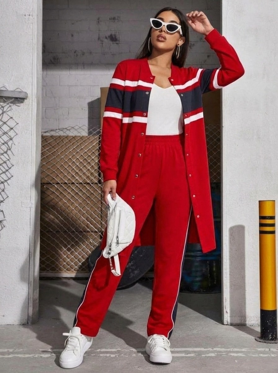 костюм женский,комплект костюм,вязаный кардиган,длинный кардиган,кардиган повседневный