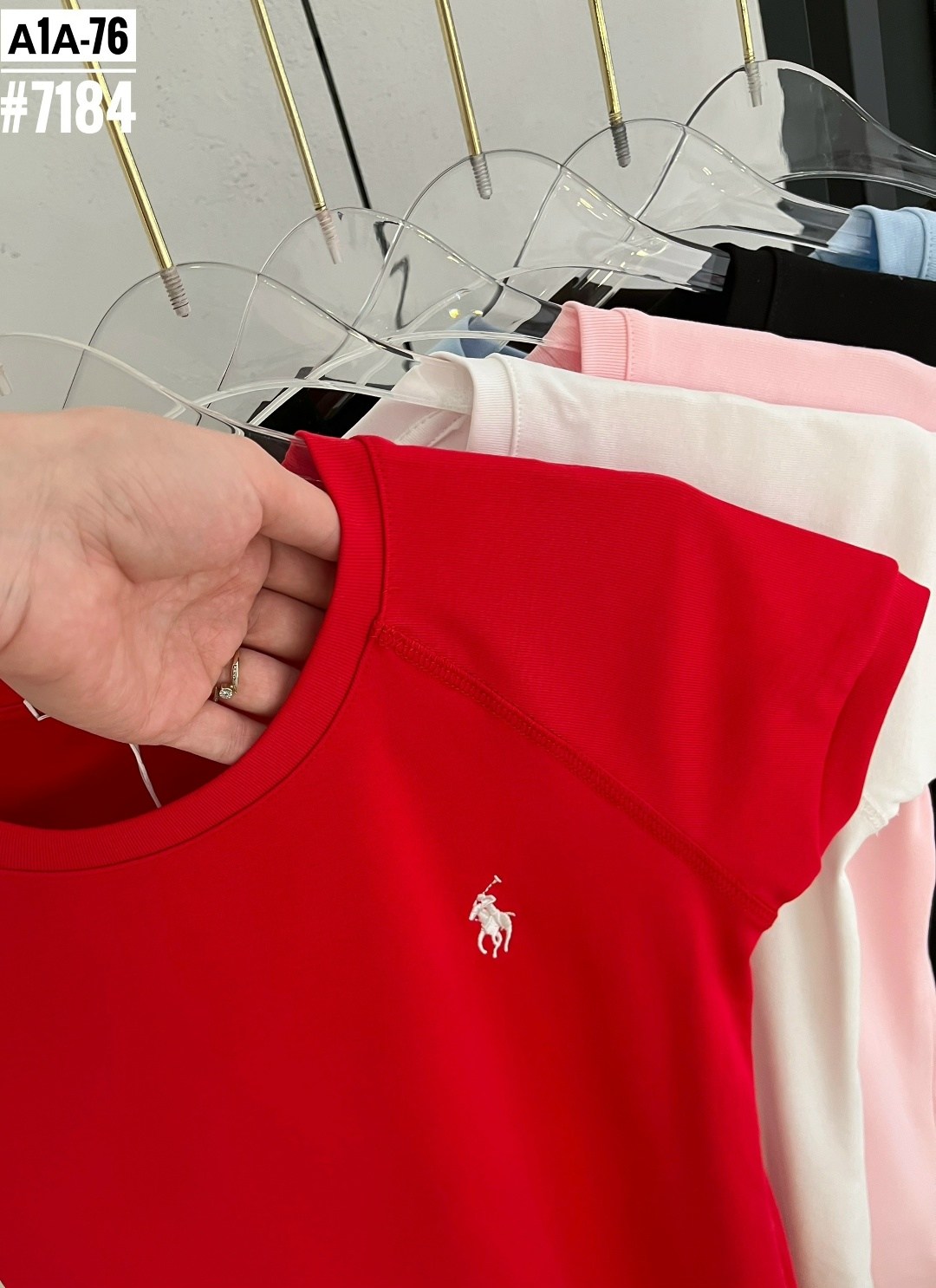 футболки женская,футболка polo ralph lauren,футболки для девочек,футболка,футболки и топы женские