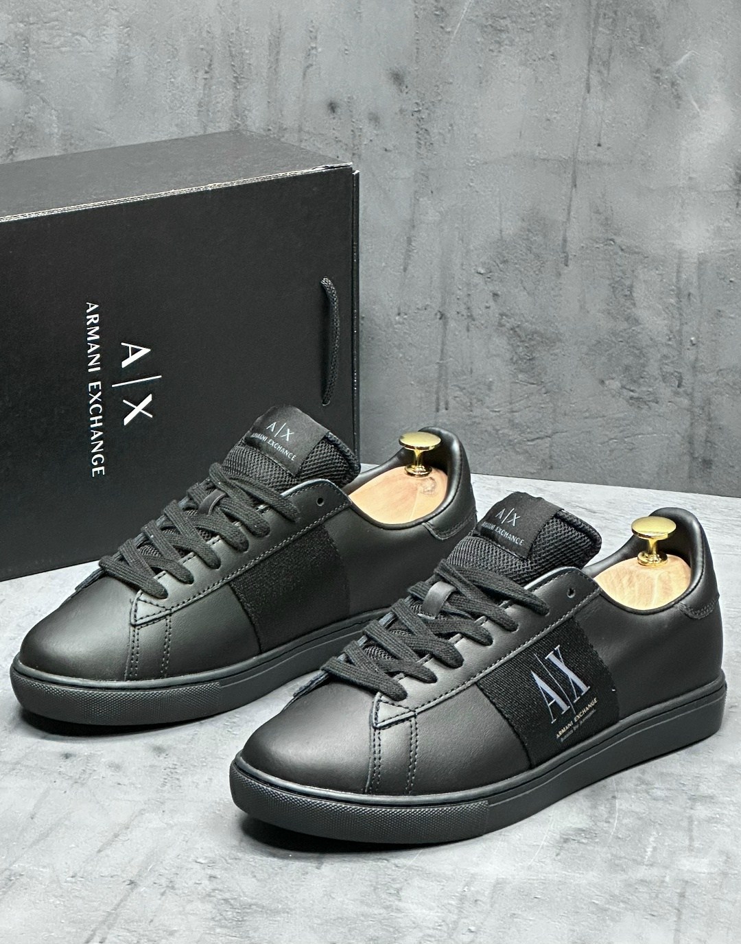 ,кроссовки philipp plein,кроссовки philipp plein мужские,кроссовки мужские armani,кроссовка мужской