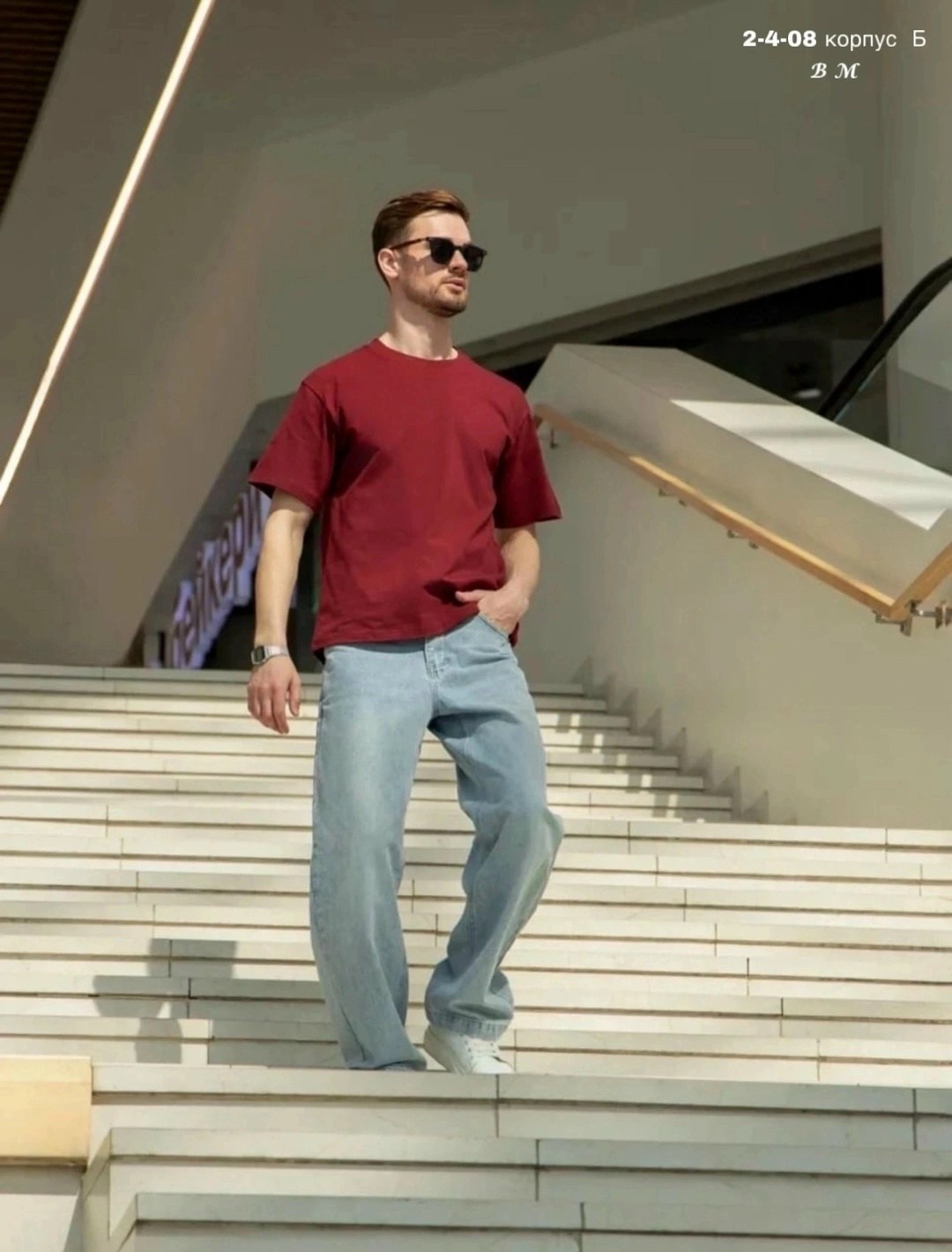 мужская однотонная футболка,мужская футболка,базовая однотонная футболка,мужская футболка белая,футболки белые