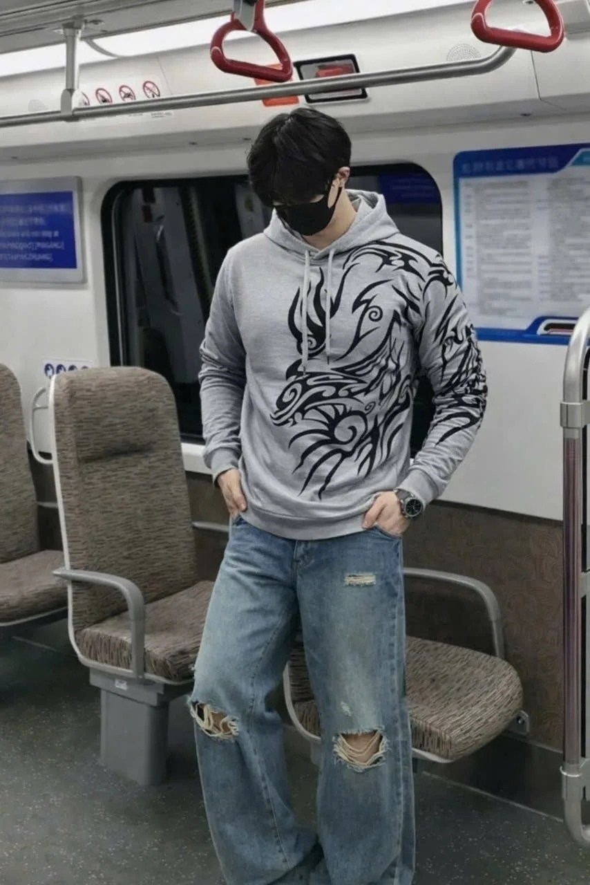 корейская уличная мода,корейский стиль одежды,мужской корейский стиль,корейская мода,мода мужская