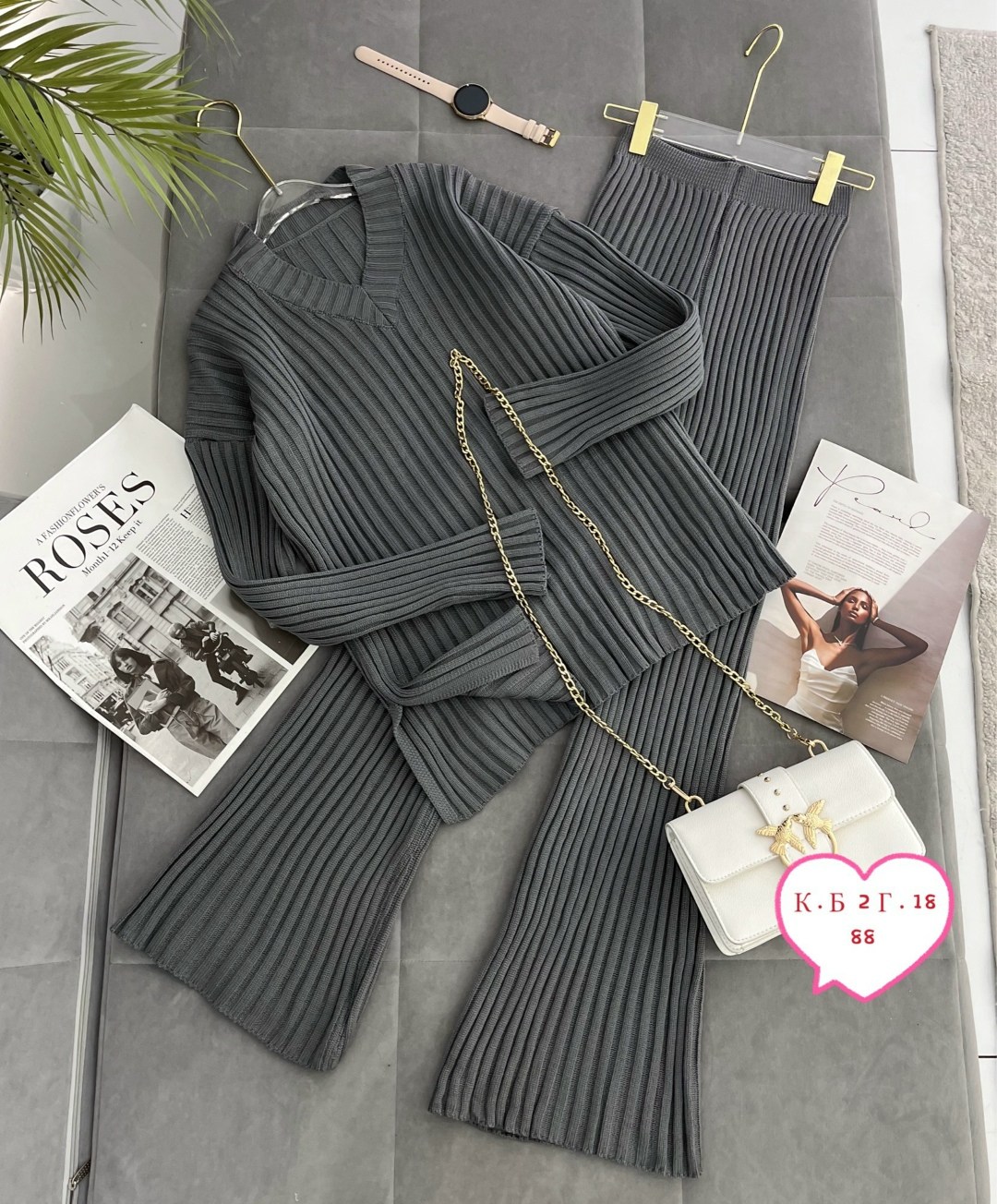 трикотажные костюмы,стильный костюм,костюм,костюм лапша,костюм двойка