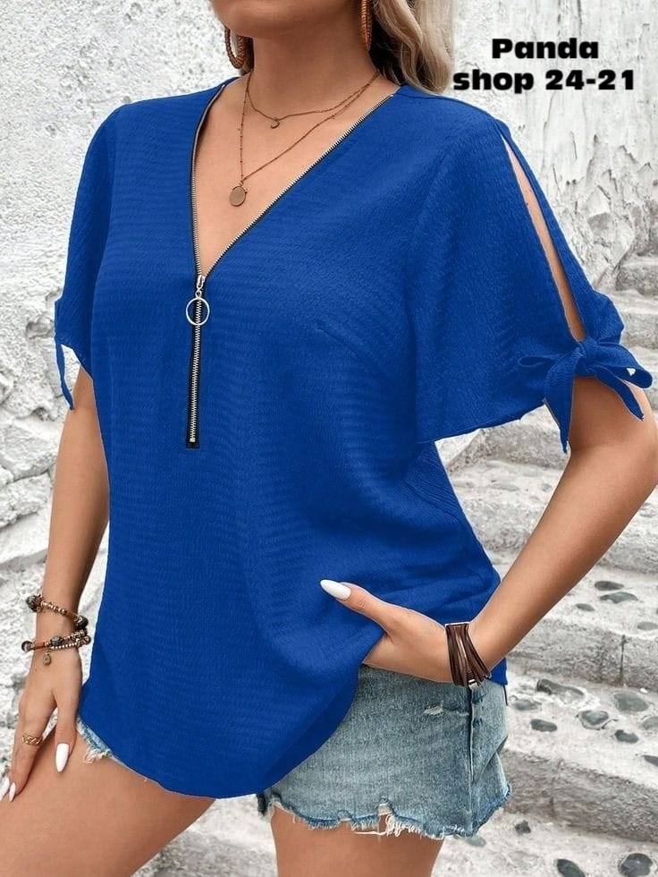 женская туника,женская кофта,блузка женская,блузка модная,модные блузы