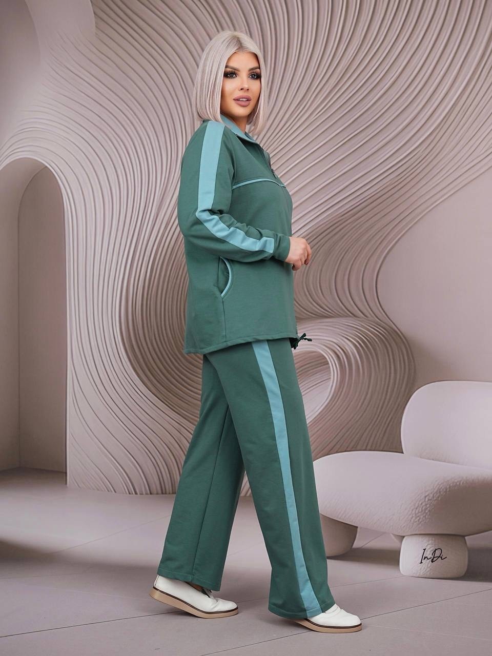 спортивные костюмы женские,костюм трикотажный,костюм спорт,женские костюмы,костюм с брюками